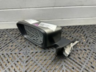 electrics mirror side BMW 7 G11 G12 6PIN 7422719
