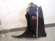 fender front front left RENAULT TWINGO III 2014- 631013625