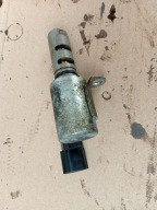 Ford Focus MK3 III Sensor faz des Zahnrads 1.6 Ecoboost