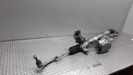 servo control A2464601900 MERCEDES W246 W176 W117
