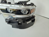 Licht links REFLEKTOR DODGE RAM 19- FULL LED