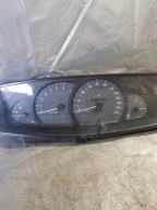 dials dials Opel OMEGA BENZ OE 09228408AA