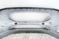 FORD PUMA MK2 ST LINE 2019- bumper front front L1TB-17757-D1