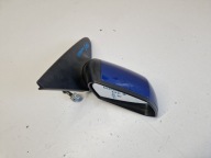 FORD MONDEO MK3 mirror right 5 vertical