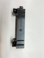 amplifier ANTENY 5WA962132 Skoda Superb IV (2023-)