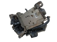 ROBOT cambio automatico CITROEN C4 PICASSO e 2.0 HDI 136KM 9666161780