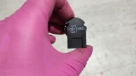 Sensor naslonecznienia Opel Astra K