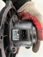 ventilator kabinski 614470 DAEWOO NUBIRA