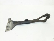 console holder of a fender left front AUDI A4 B9 8W0821135C