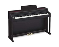 CASIO CELVIANO AP-470 BK PIANINO CYFROWE