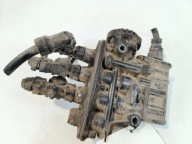 valve RENAULT PREMIUM 460 DXI