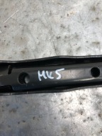 lock with key DO der räder FORD MONDEO MK5 ES7C-17035-AA