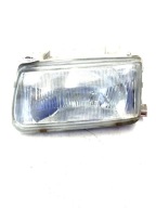 REFLEKTOR light front left VOLKSWAGEN POLO 08-441-1123