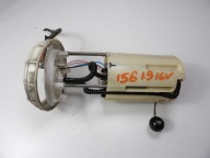 ALFA ROMEO 156 FL LIFT 1.9 JTD 16V feed pump guard
