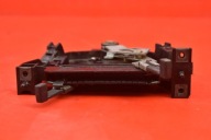 control panel air conditioning devices 191819045 VW GOLF 2 II 83-92