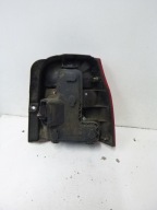 light rear left VW Lupo 2000r. 6X0945111D