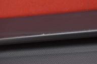 blinds boot PEUGEOT 508 1 and KOMBI 10-14