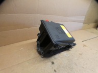 PEUGEOT 508 II Module fusibles Boîte