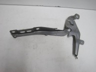 Cerniere cofano CITROEN DS3 9839901380