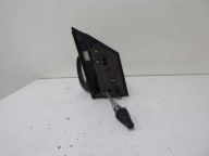 mirror Smart Fortwo 0000595V017C22A 2001