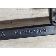 wiper arm windows right side Volkswagen Caddy 2K1955410B