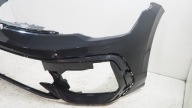 VW Golf VIII GTI GTE R Line lift bumper front front 5H0807221S