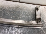 bumper support rear part AUDI Q5 LIFT 8R0807313C