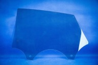 window rear door right Audi A7 S7 RS7 4G8845206A