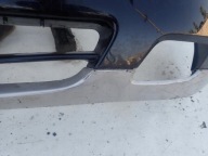 VOLVO V70 II LIFT 05-07 bumper front front SPR