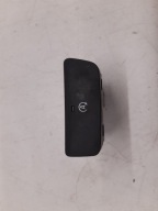 button start/stop 95018465 Opel Mokka A 1,6 CDTI