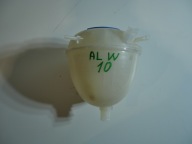 VW T6 water tank 7E0121407B