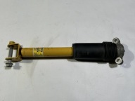 shock absorber rear part rear right left Chevrolet Corvette C7 2014r