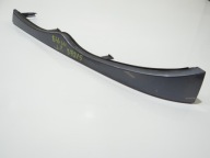 moulding below LAMPE left front BMW E46 LCI 7030553 372/5