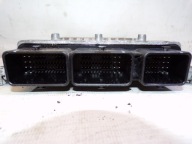 Montaggio STARTOWY FORD SMAX S-MAX 1 e 1.8 TDCI 6G91-12A650-LF