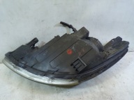light front front right HYUNDAI I10 1 and (K)