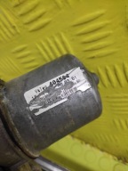 HONDA CIVIC VII wiper mechanism front VALEO