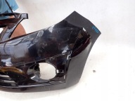 CHEVROLET SPARK III 3 09-13 bumper front front