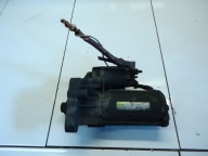 RENAULT MASTER 2.5DCI G9U starter 8200106788