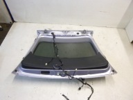 boot doors Mitsubishi Lancer VII A31 Kombi 05r.