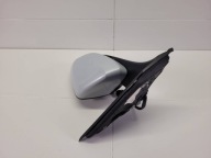 mirror exterior left side Volkswagen Polo 6 2020 2G1857501