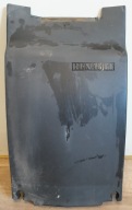 Abdeckung Blende Abdeckung AKUMULATOROW Renault Magnum dxi Original