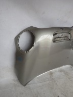 MINI COOPER II 2 R56 S 06-13 Capot