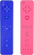 Nintendo Wii Remote 2 w KOMPLECIE - KOLOR DO WYBORU