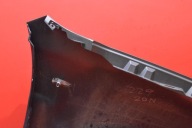 fender left front front C06A MITSUBISHI ASX 1 and LIFT 12-16
