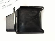 Module POMPY Carburant 5Q0906093B SKODA OCTAVIA IV LIFT