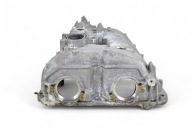 Abdeckung der Ventile links BMW M5 F90 G30 4.4 V8 8601707