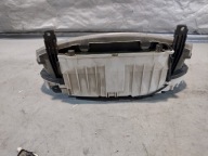 dials dials Honda CRV and 1 lift 2,0B HR0224408