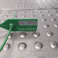 computer control unit of the engine 04L907309B GOLF VII LEON III OCTAVIA III 1.6 TDI