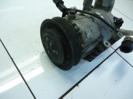 KIA HYUNDAI 1.6 CRDI D4FB klimakompressor F500JDC