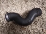 pipe hose air tube OPEL ASTRA 3 H 1.7 CDTI